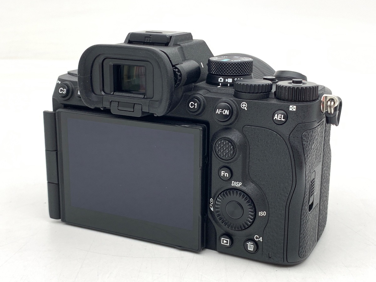 �\�j�[ ��7 V �Y�[�������Y�L�b�g [ILCE-7M5M]
