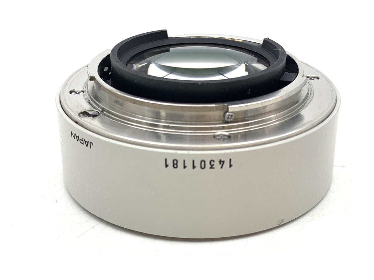 AF 1.4X�ں��ް�- II APO
