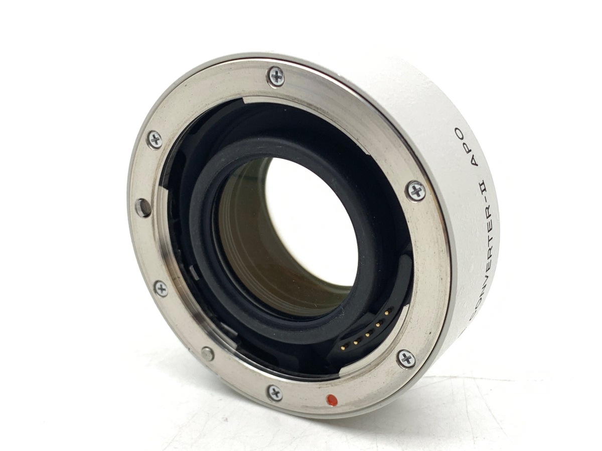 AF 1.4X�ں��ް�- II APO