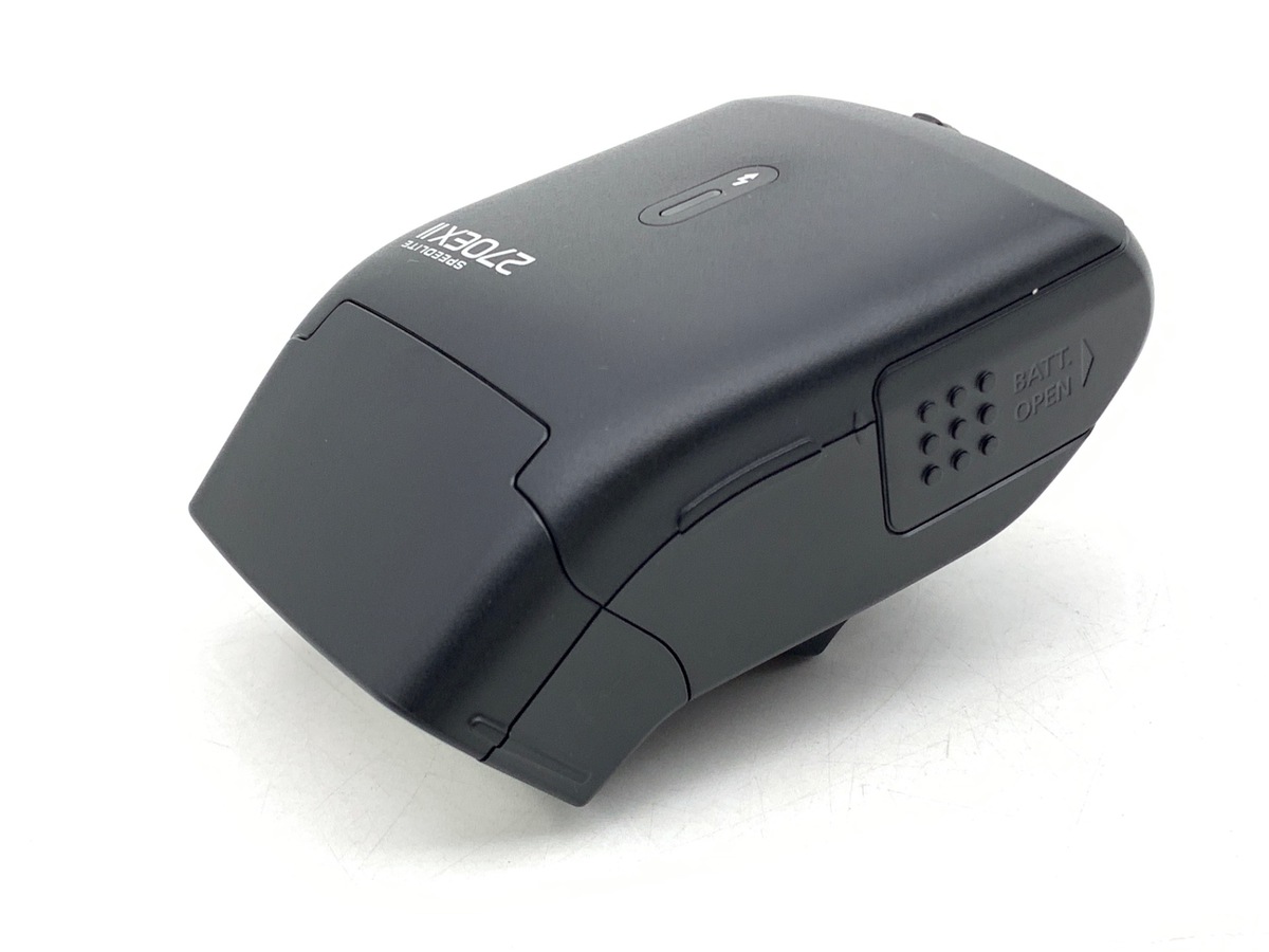 中古】キヤノン スピードライト 270EX II 在庫一覧｜カメラのキタムラ