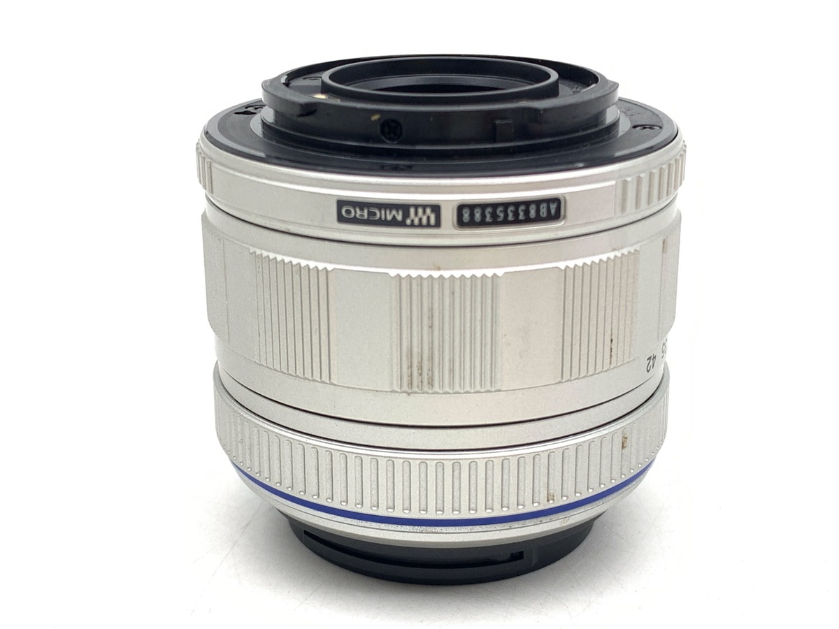 M.ZUIKO DIGITAL 14-42/3.5-5.6 II ���ް