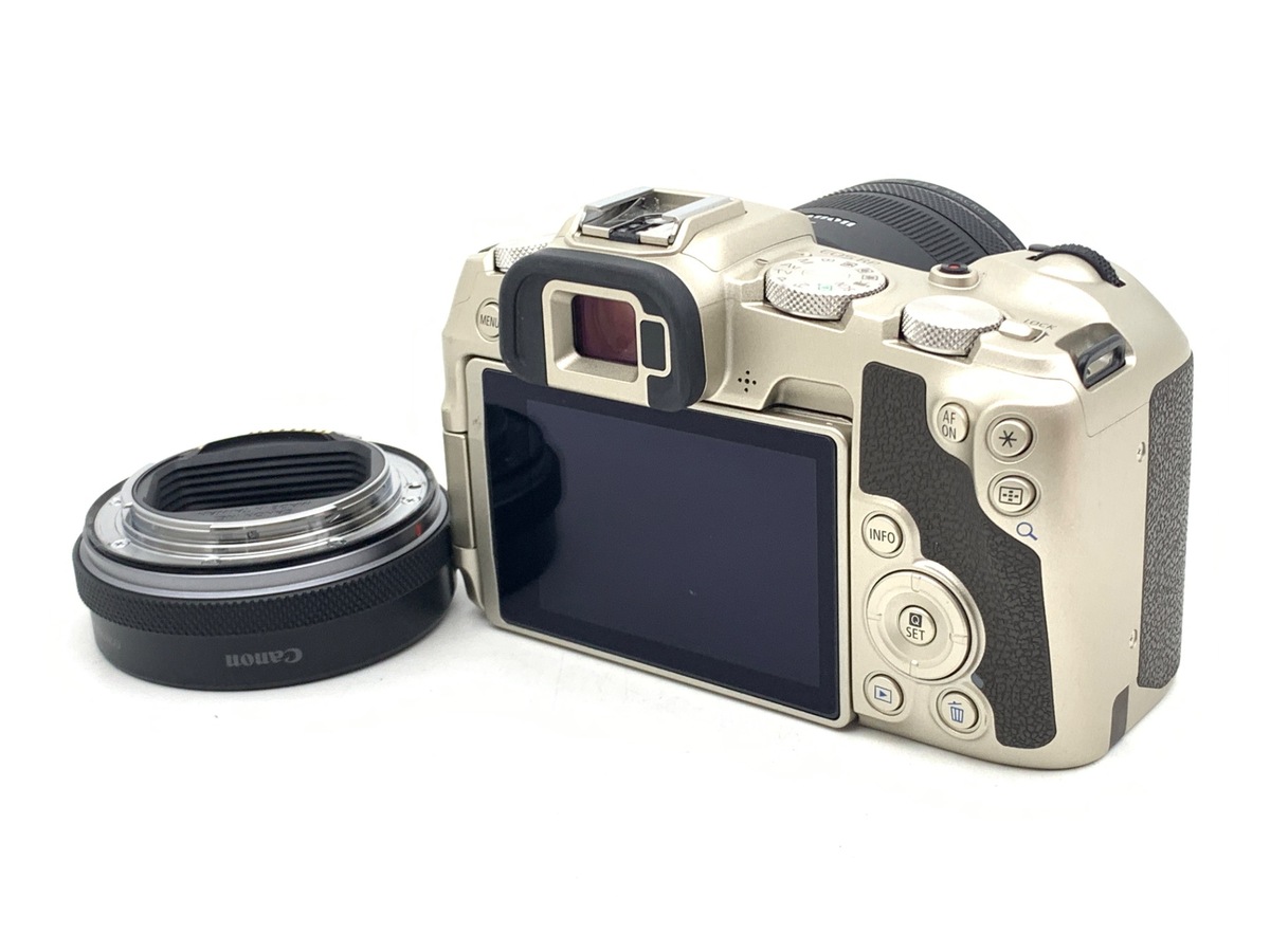 EOS RP �ް��� RF35 MACRO IS STM ϳ�ı������SP��āy2620����f�z
