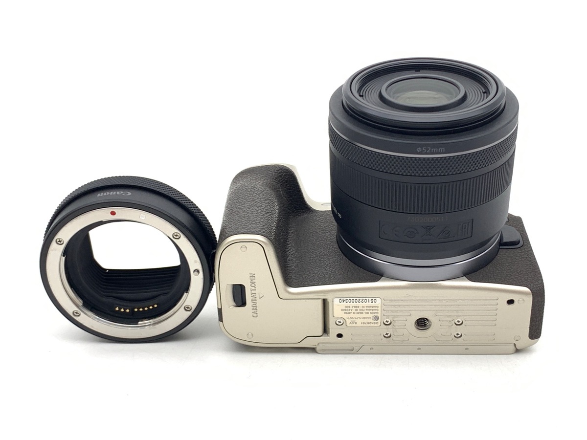 EOS RP �ް��� RF35 MACRO IS STM ϳ�ı������SP��āy2620����f�z