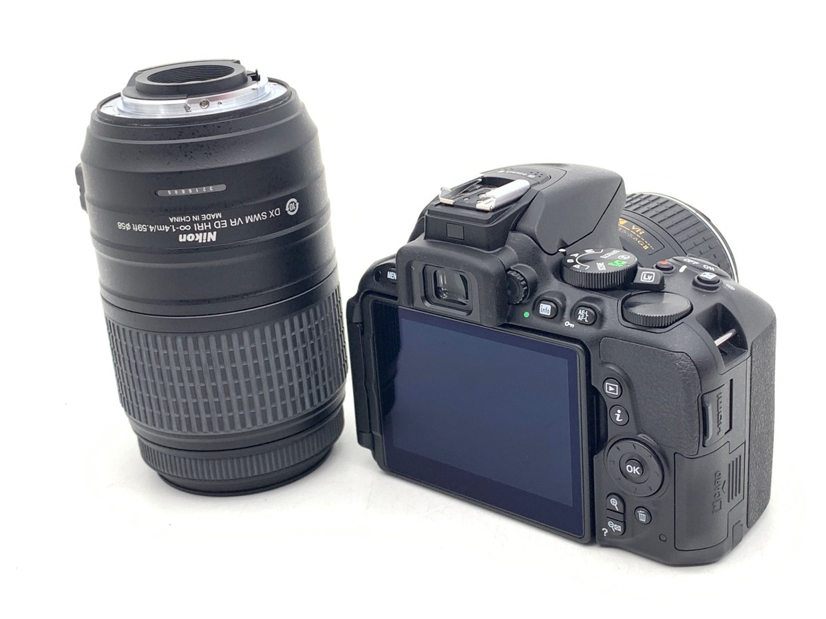 D5500 W�ްѷ�� ��ׯ��y2416����f�z