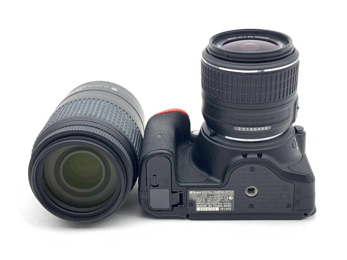 D5500 W�ްѷ�� ��ׯ��y2416����f�z