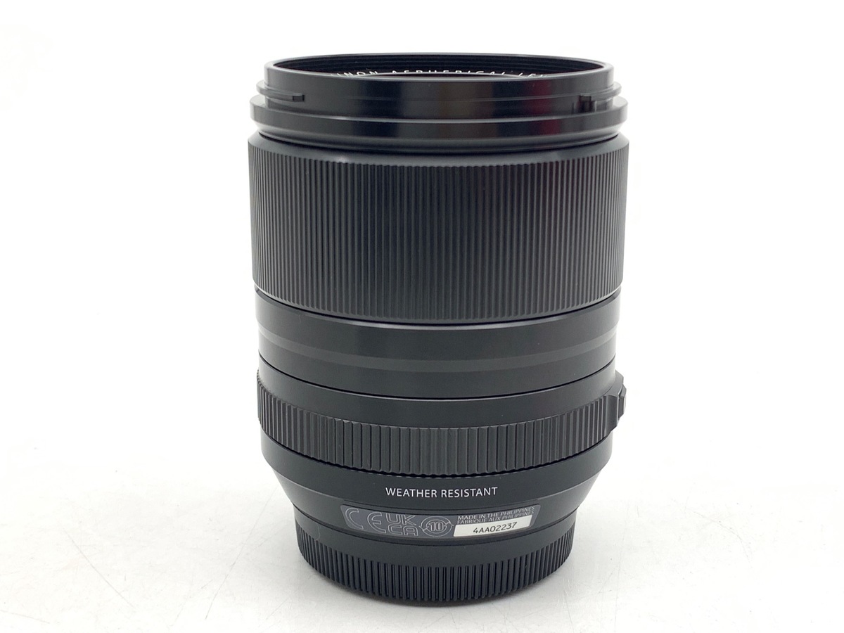 中古】フジフイルム XF23mm F1.4 R 在庫一覧｜カメラのキタムラ
