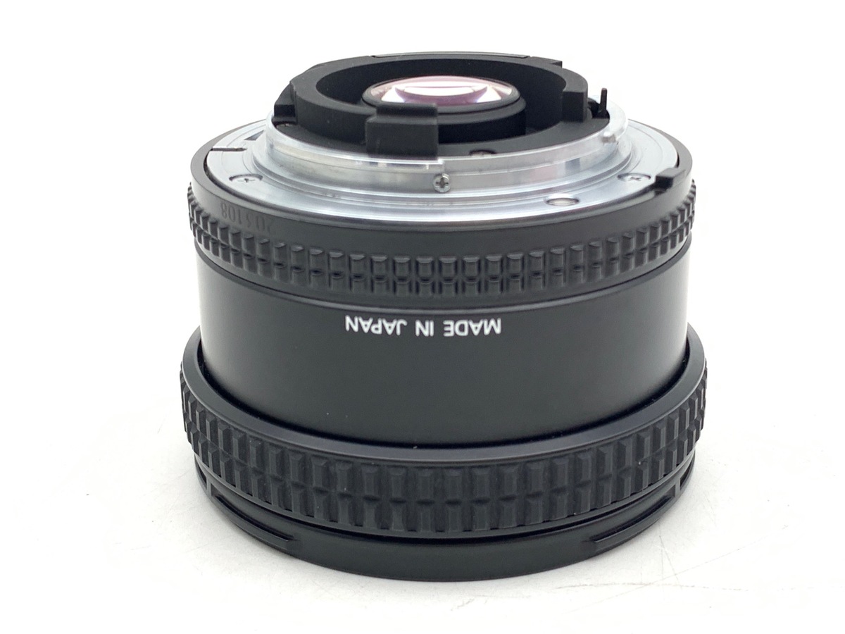 AF 20/2.8