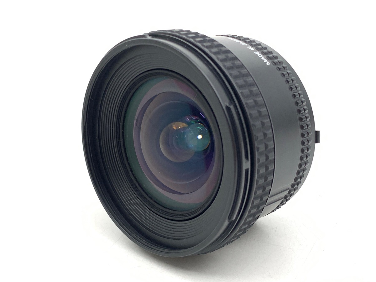 AF 20/2.8