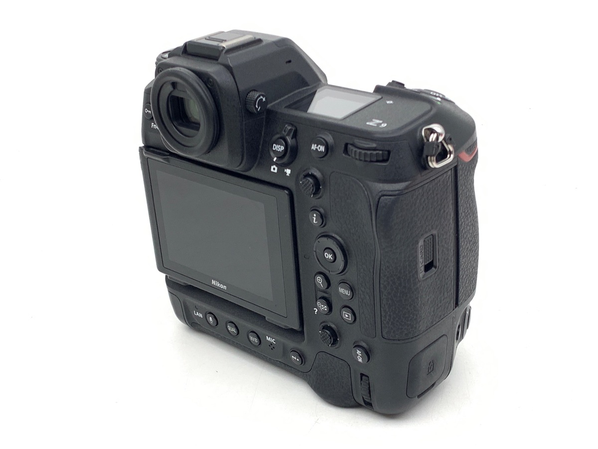 Z 9 ���ި �y4571����f�z