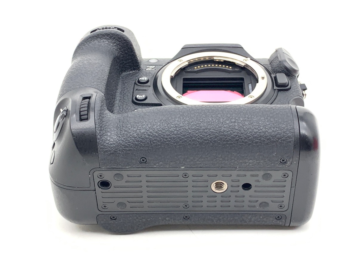 Z 9 ���ި �y4571����f�z