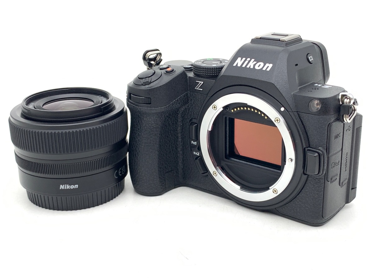 Z5II 24-50 �ݽ޷��
