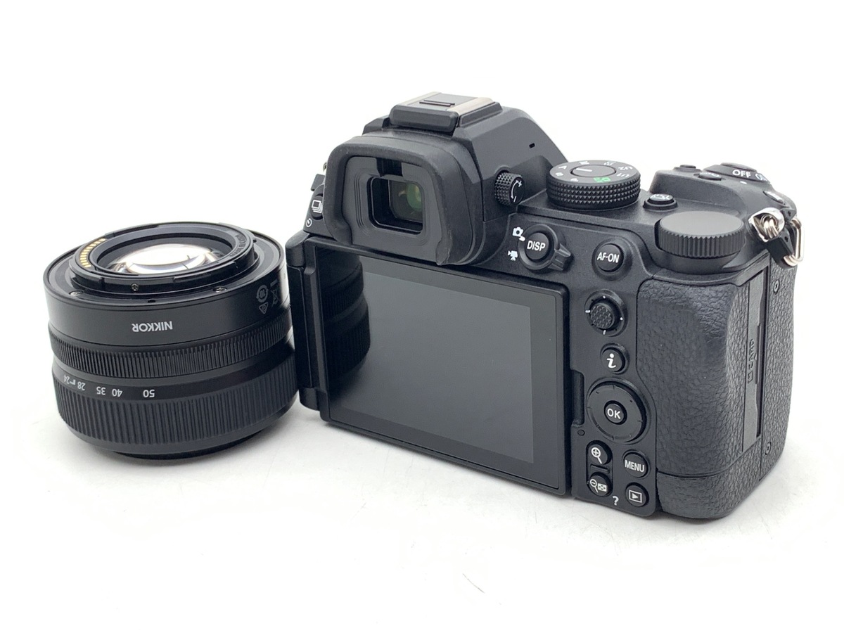 Z5II 24-50 �ݽ޷��