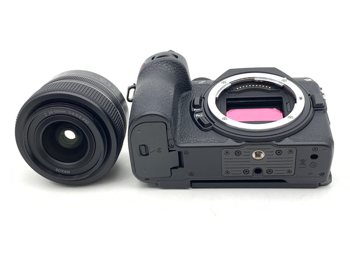 Z5II 24-50 �ݽ޷��