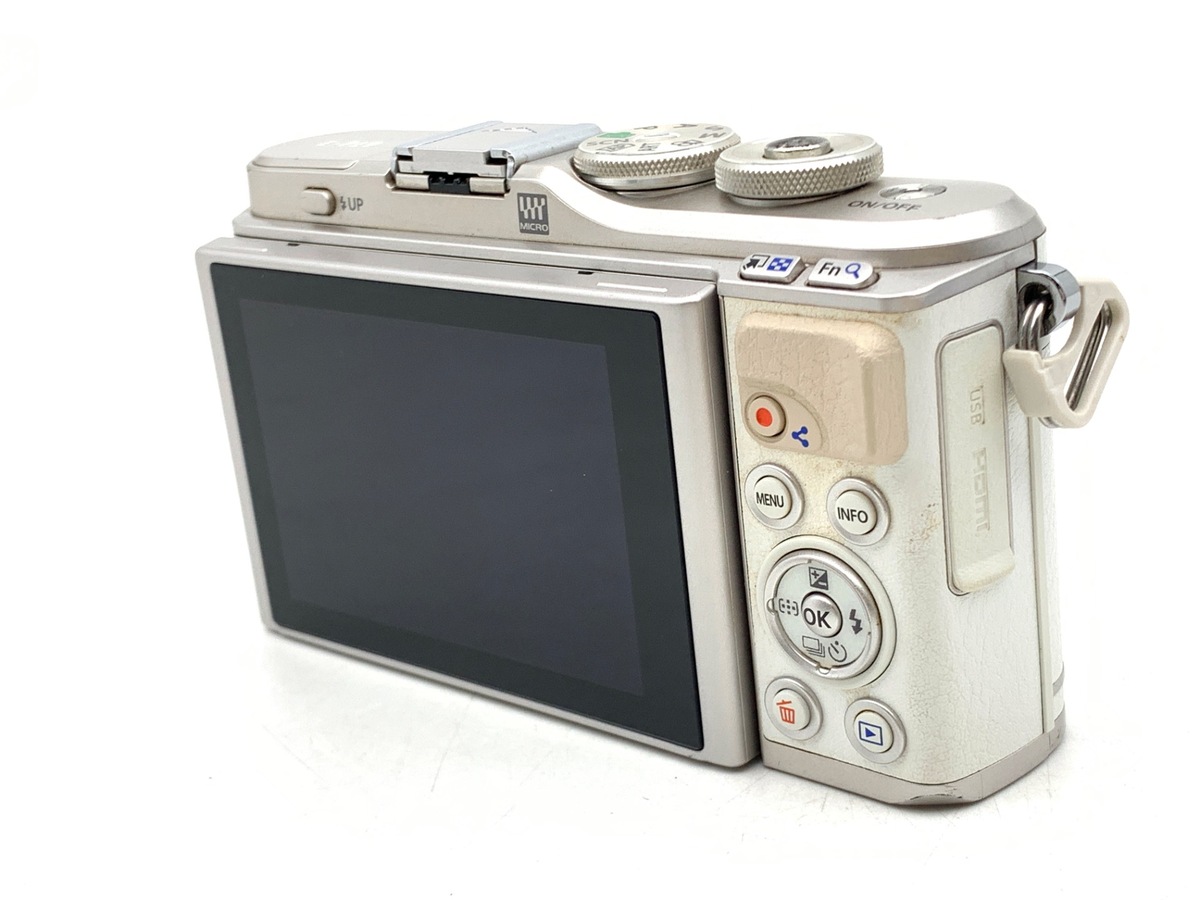 E-PL9 ���ި �ܲāy1605����f�z