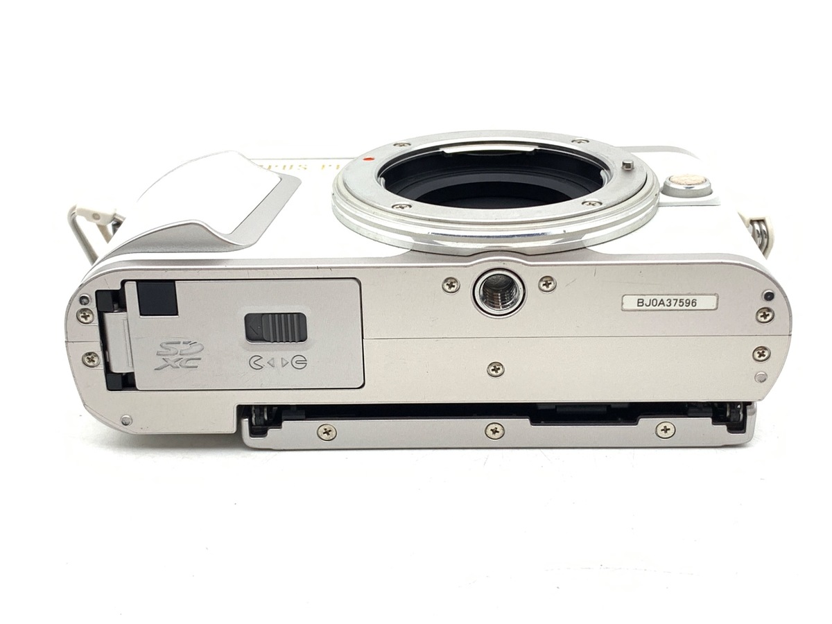 E-PL9 ���ި �ܲāy1605����f�z
