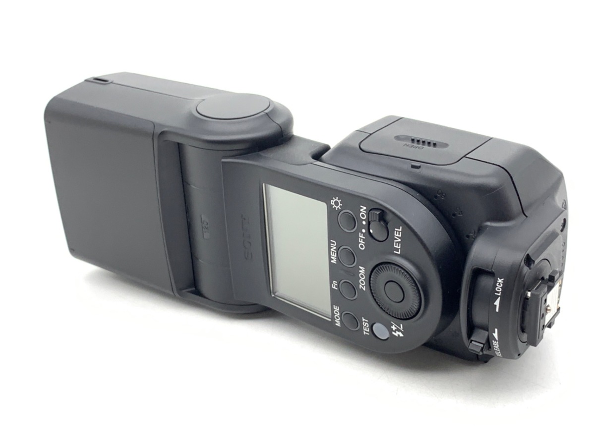 HVL-F60M