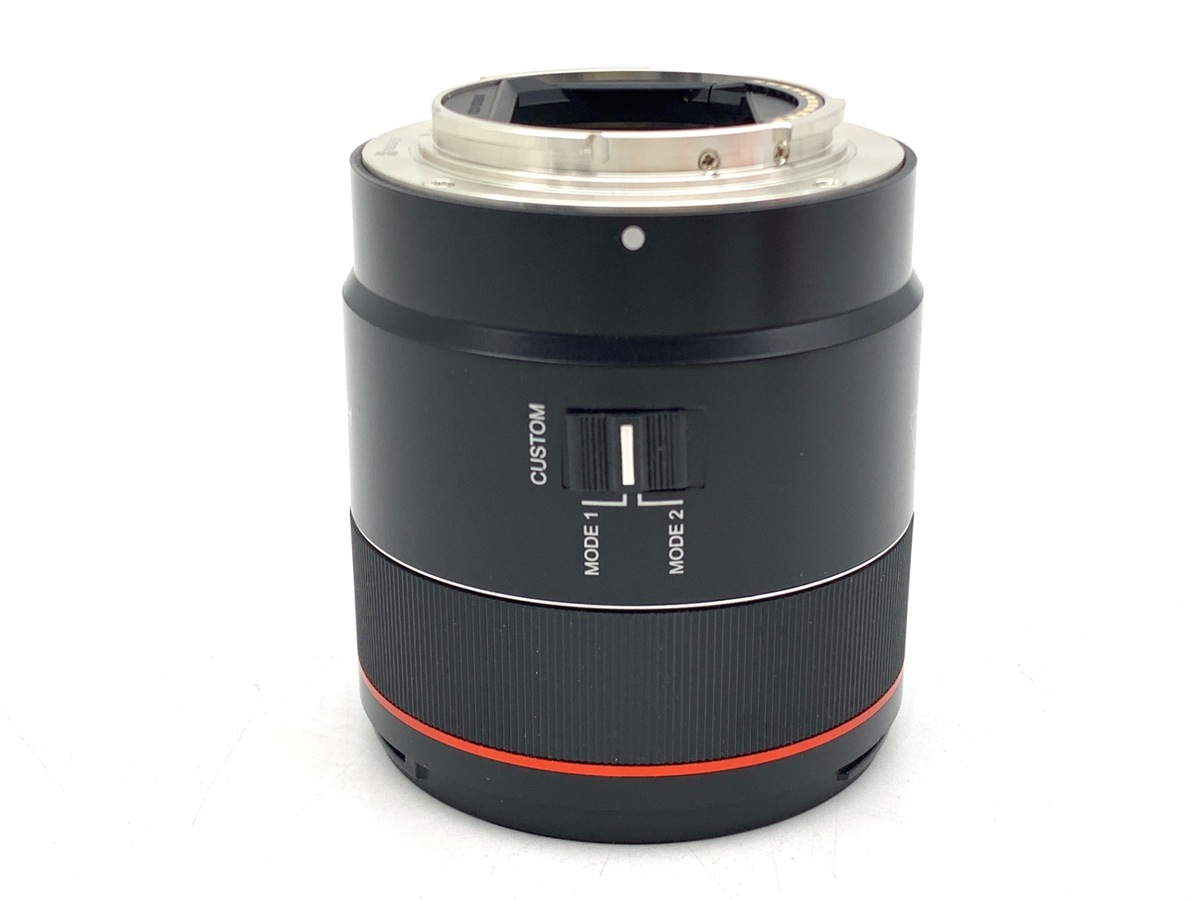 AF 75/1.8 �ưFE