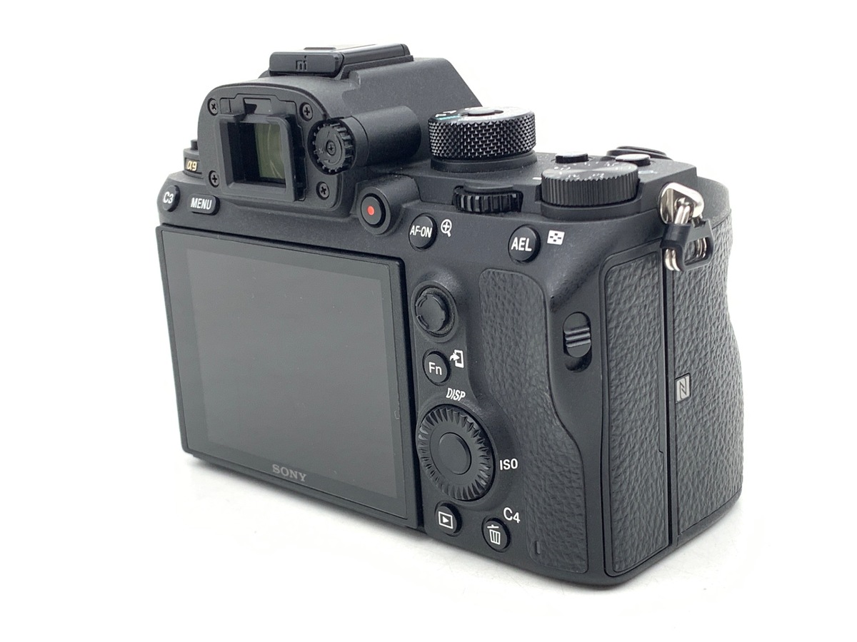 ��9 ���ި ILCE-9�y2420����f�z