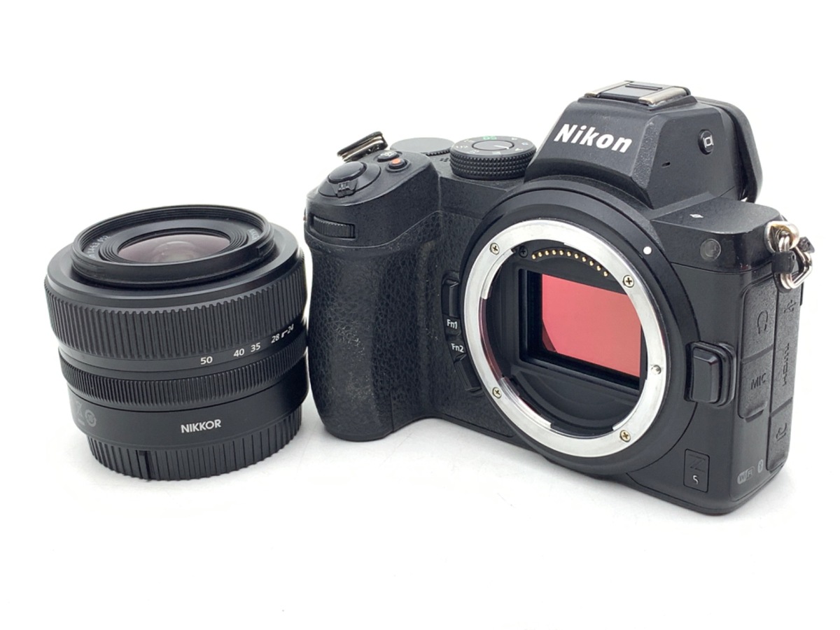 Z5 24-50 LK�y2432����f�z