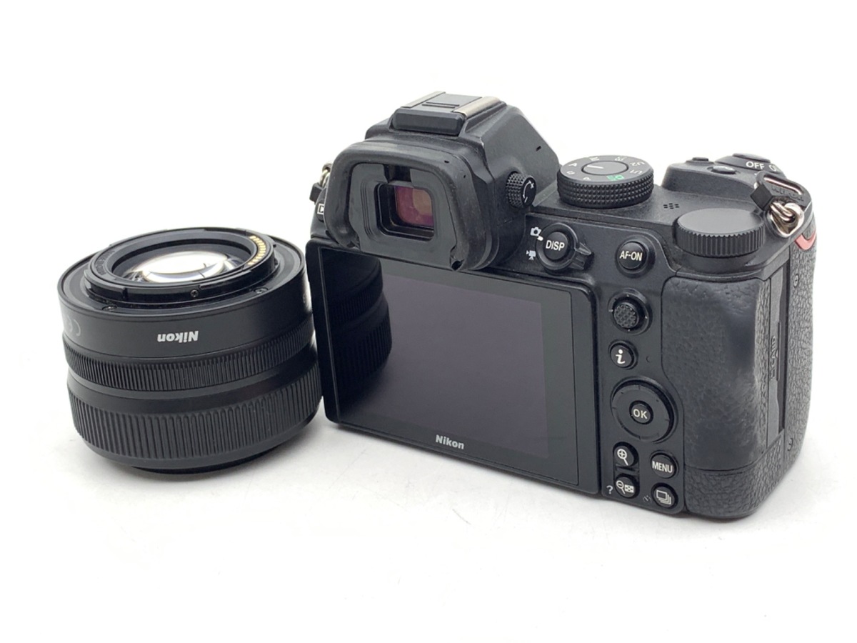 Z5 24-50 LK�y2432����f�z