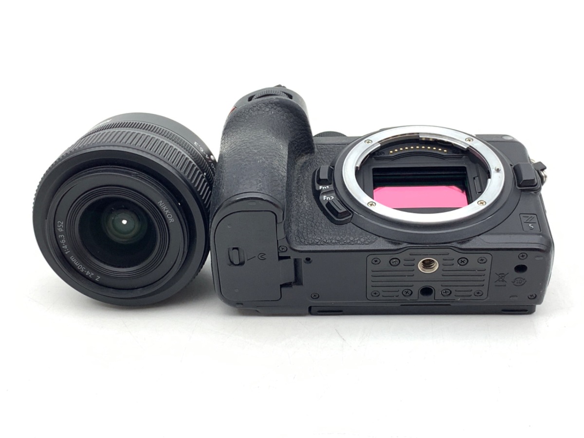 Z5 24-50 LK�y2432����f�z