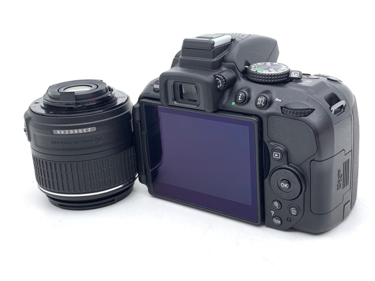 D5300 18-55 VR II ��� ��ׯ��y2416����f�z