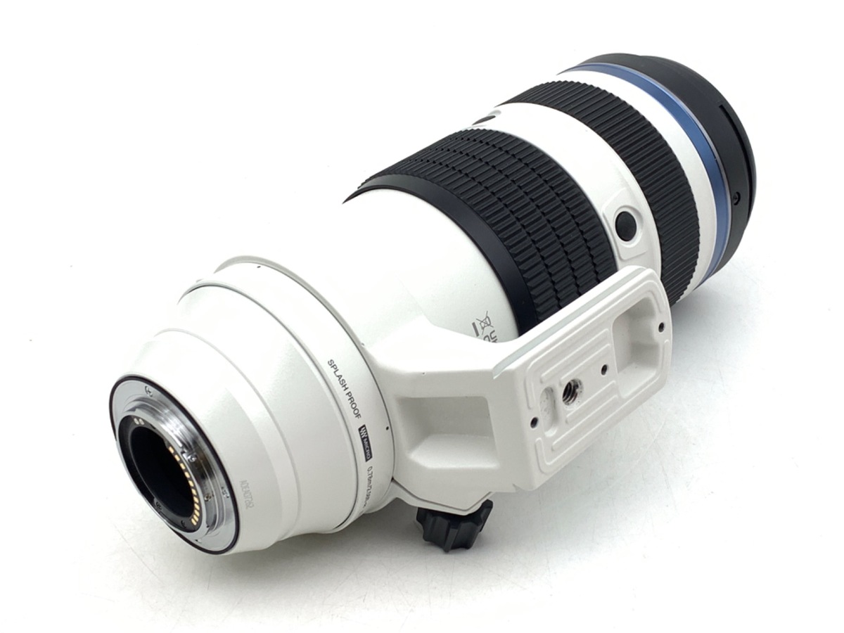 OM SYSTEM M.ZUIKO DIGITAL ED 50-200mm F2.8 IS PRO [�󒍐��Y]