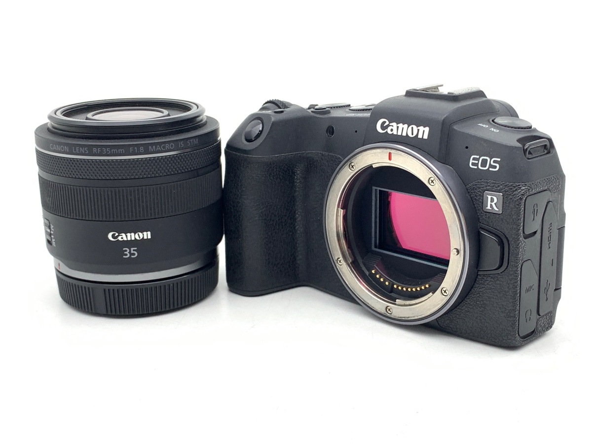 EOS RP RF35 MACRO IS STM �ݽ޷�āy2620����f�z