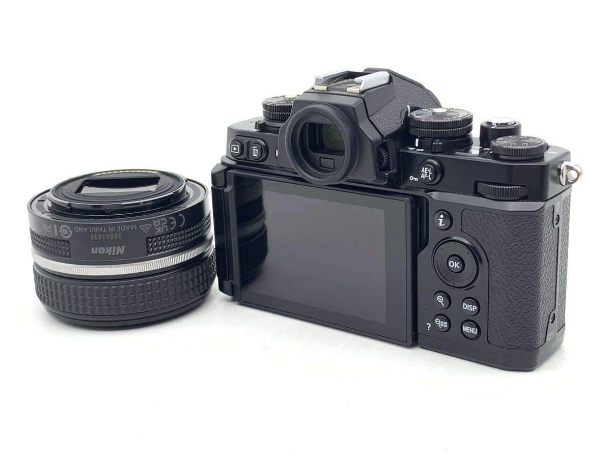 Zfc 28mm f/2.8 Special Edition ��� ��ׯ�