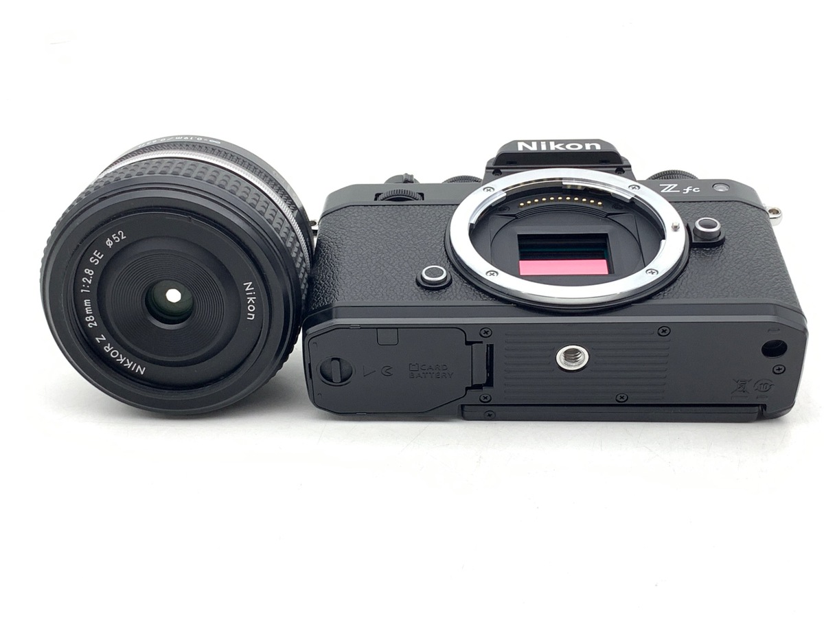 Zfc 28mm f/2.8 Special Edition ��� ��ׯ�