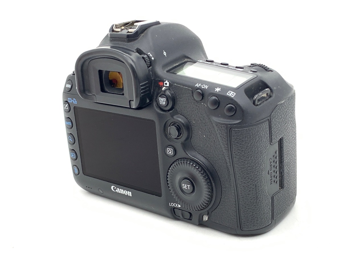 EOS 5D Mark III ���ި�y2230����f�z