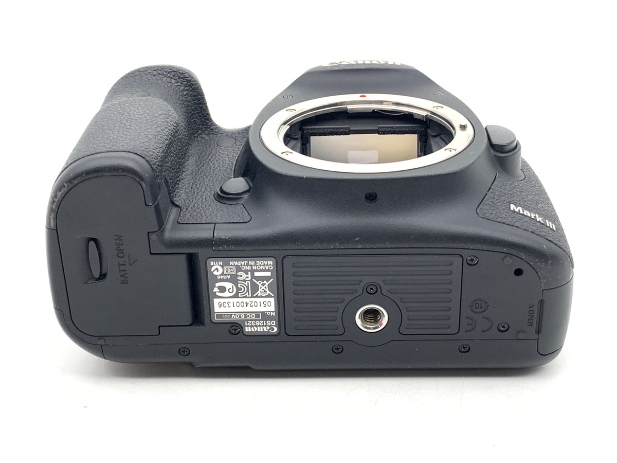 EOS 5D Mark III ���ި�y2230����f�z