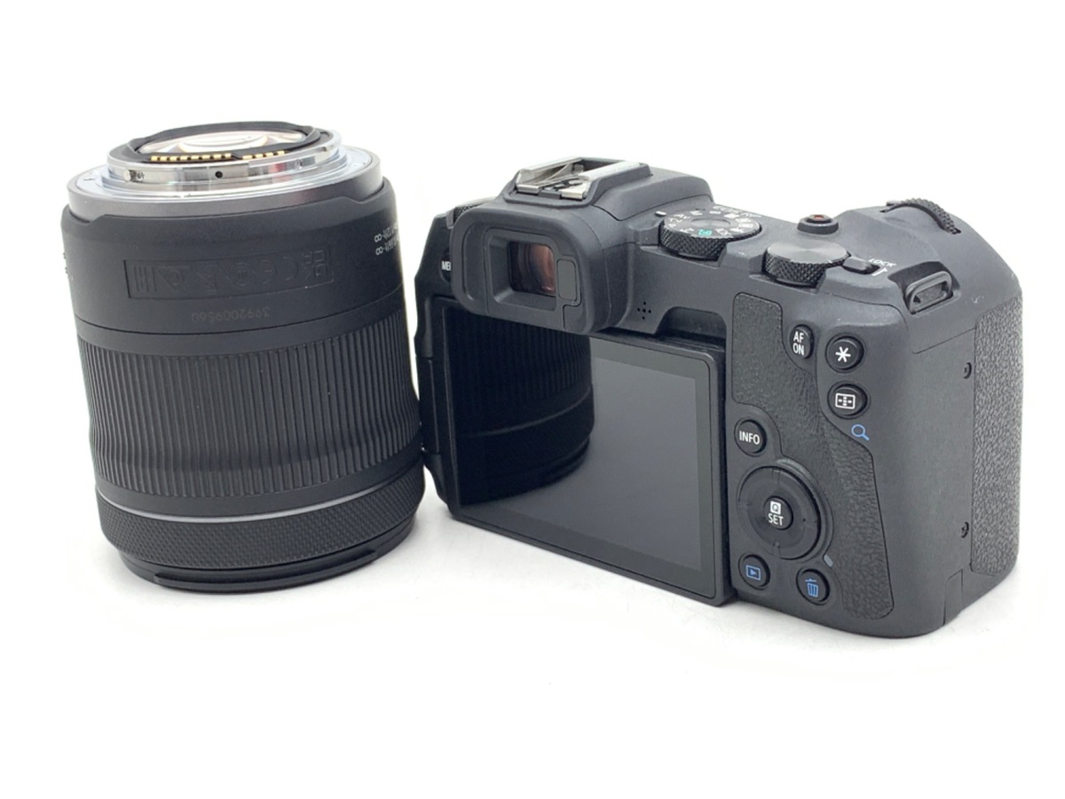 EOS RP RF24-105 IS STM LK�y2620����f�z