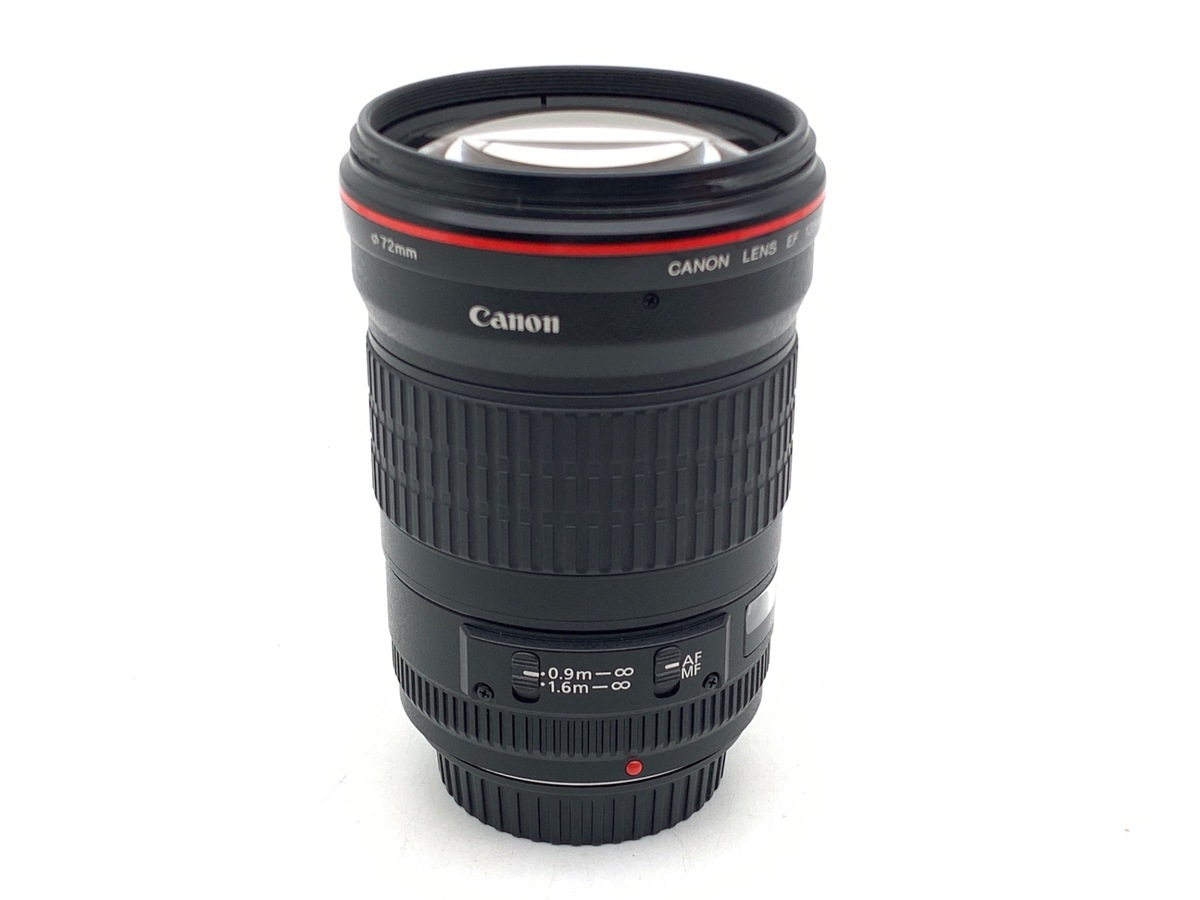 中古】EF135mm F2L USM 在庫一覧｜カメラのキタムラ