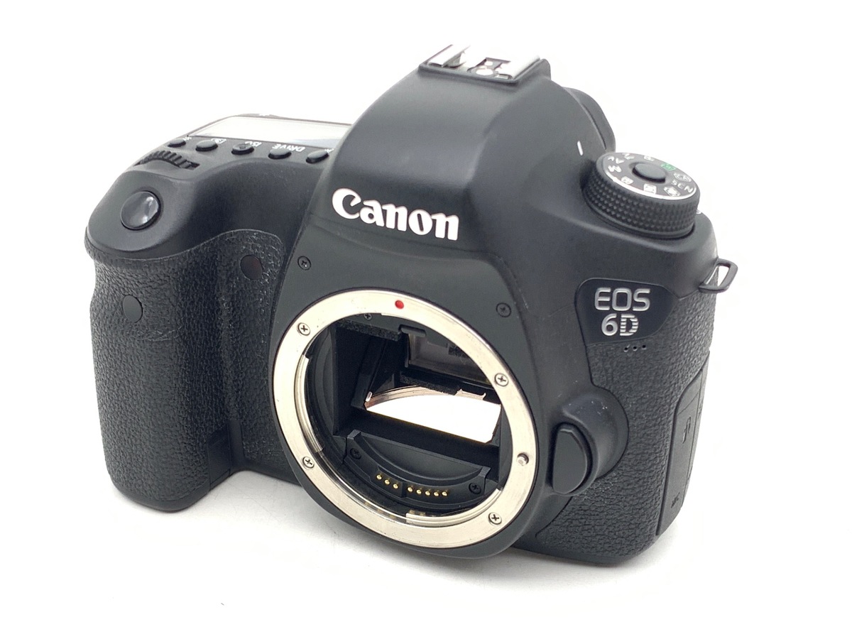 中古】キヤノン EOS 60D ボディ 在庫一覧｜カメラのキタムラ
