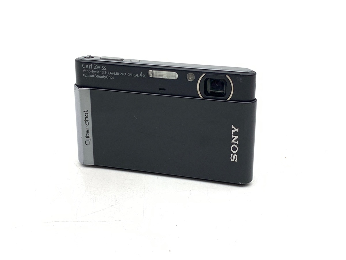 DSC-T90(��ׯ�)�y1210����f�z