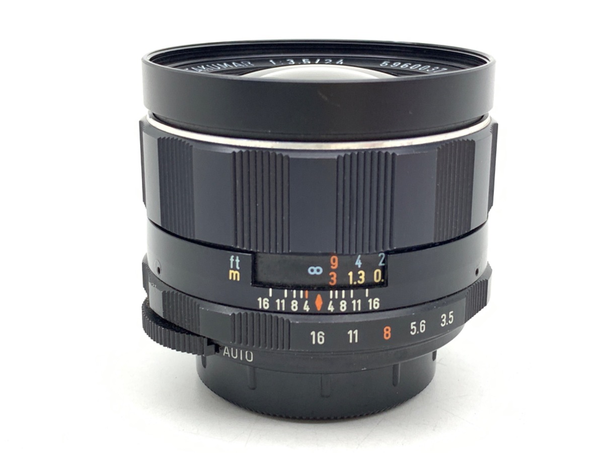 SMCT 24/3.5