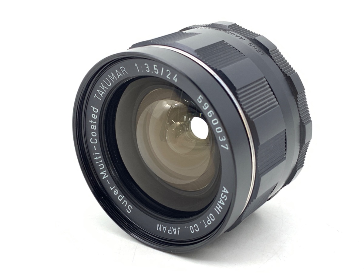 SMCT 24/3.5