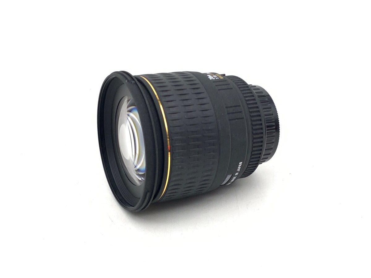 AF 28/1.8 ペンタックス EX DG ASPH MACRO