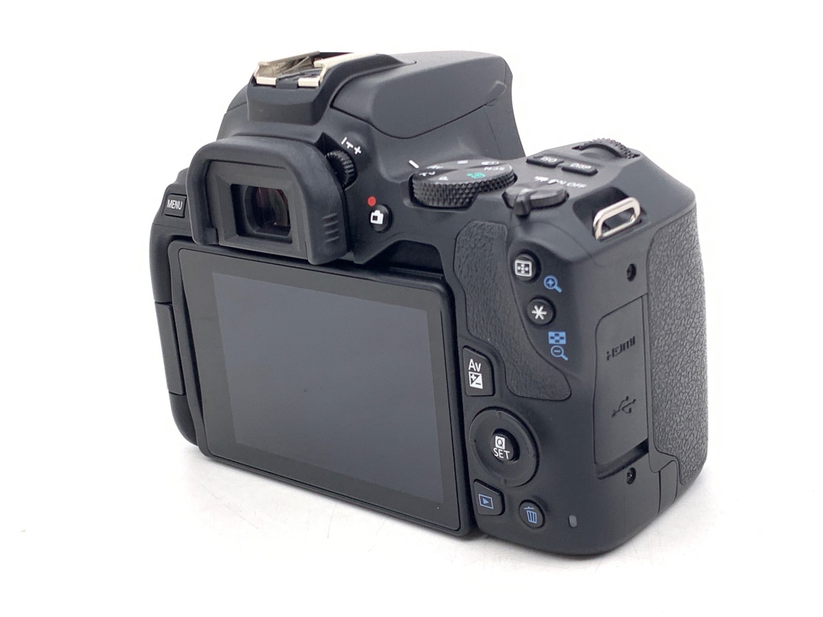 EOS Kiss X10 ���ި ��ׯ��y2410����f�z