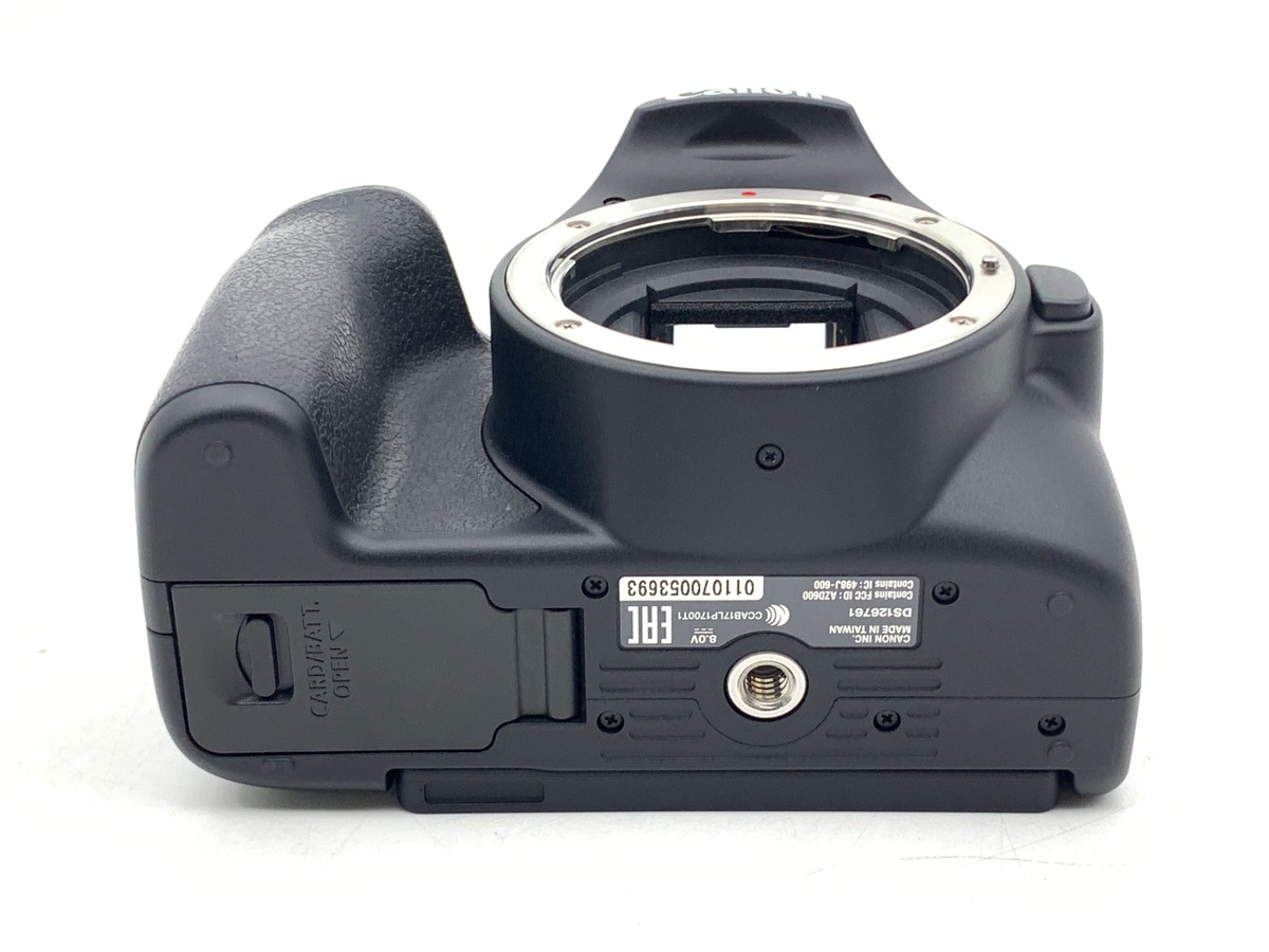 EOS Kiss X10 ���ި ��ׯ��y2410����f�z