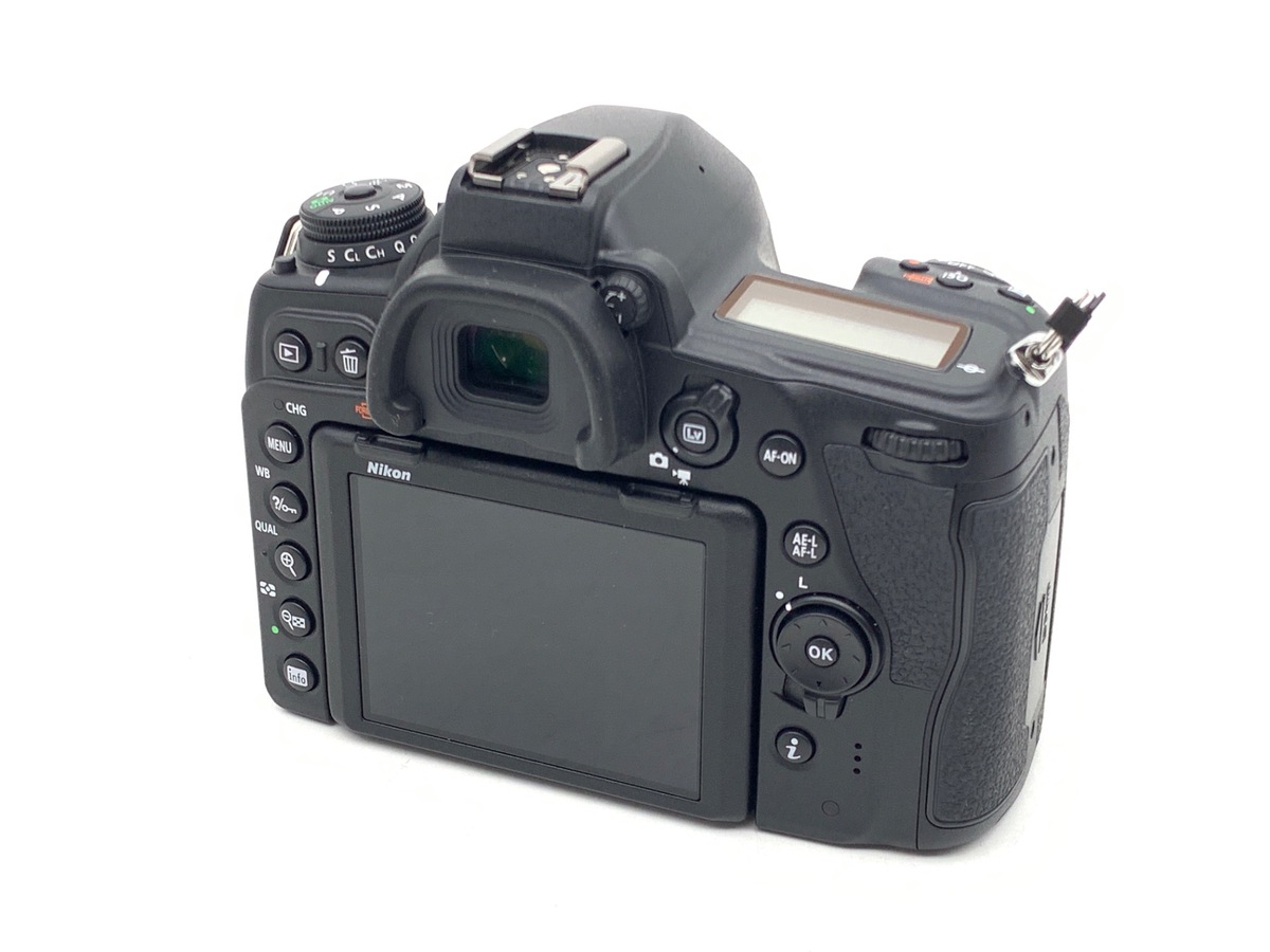 D780 �{�f�B�y2450����f�z