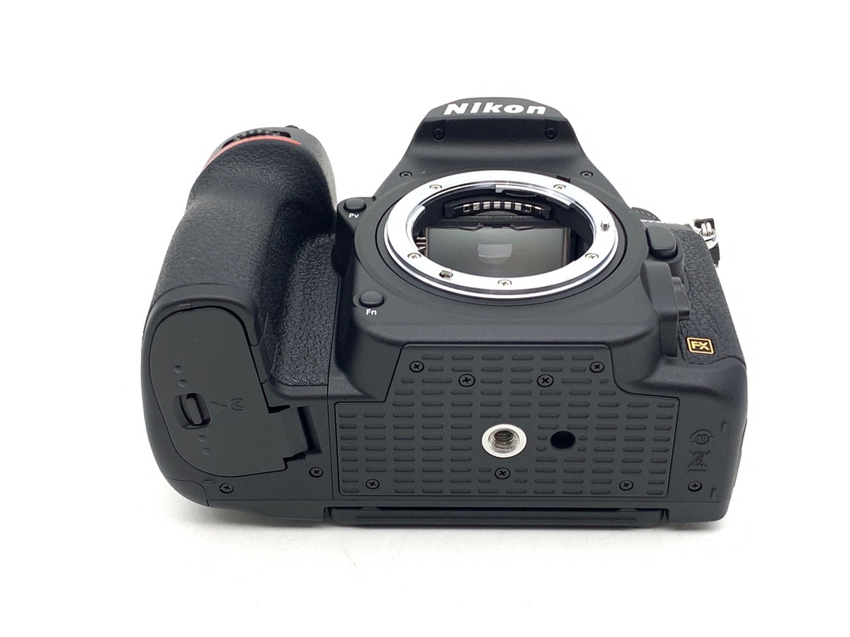 D780 �{�f�B�y2450����f�z