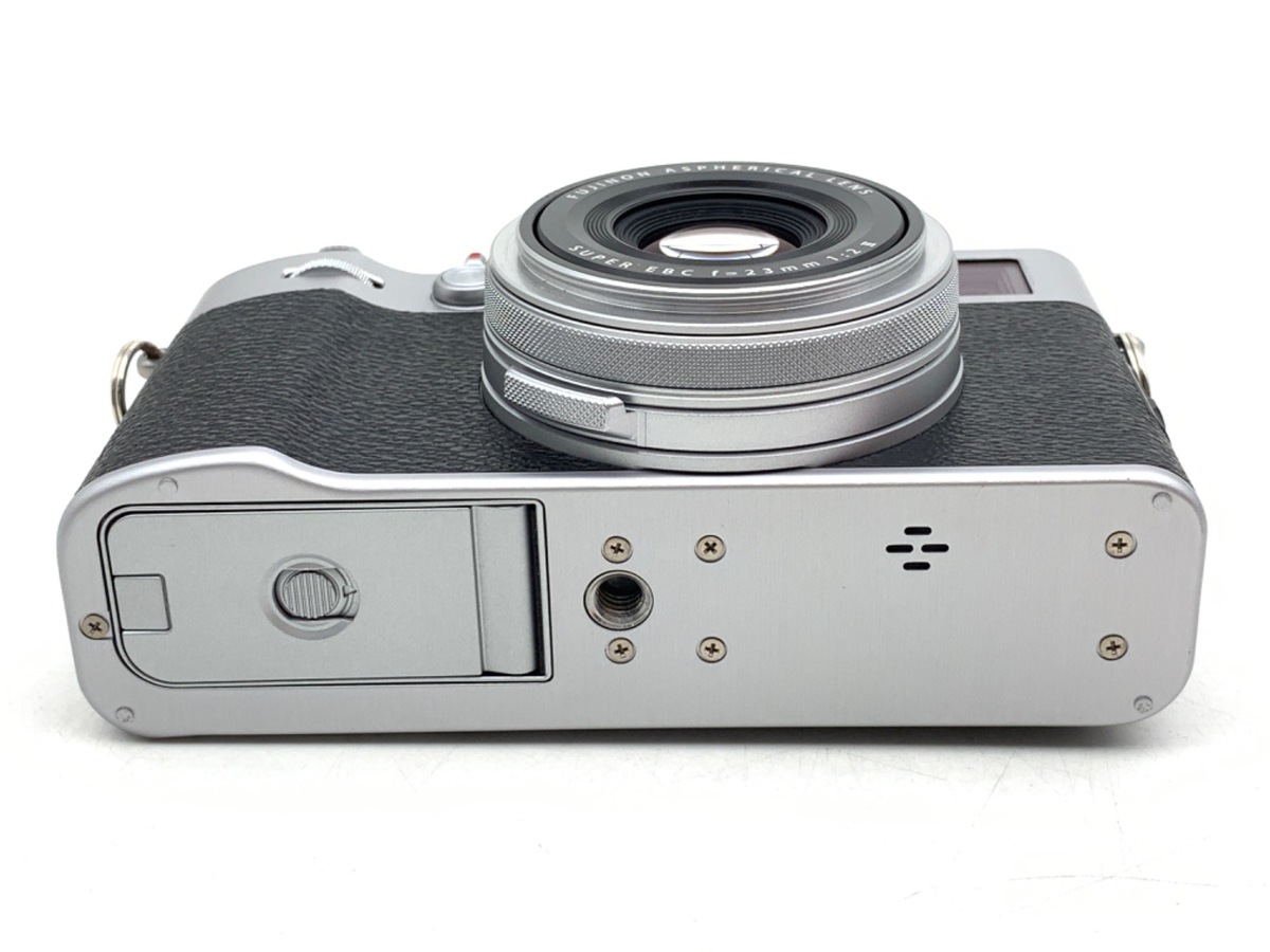 X100V ���ް�y2610����f�z