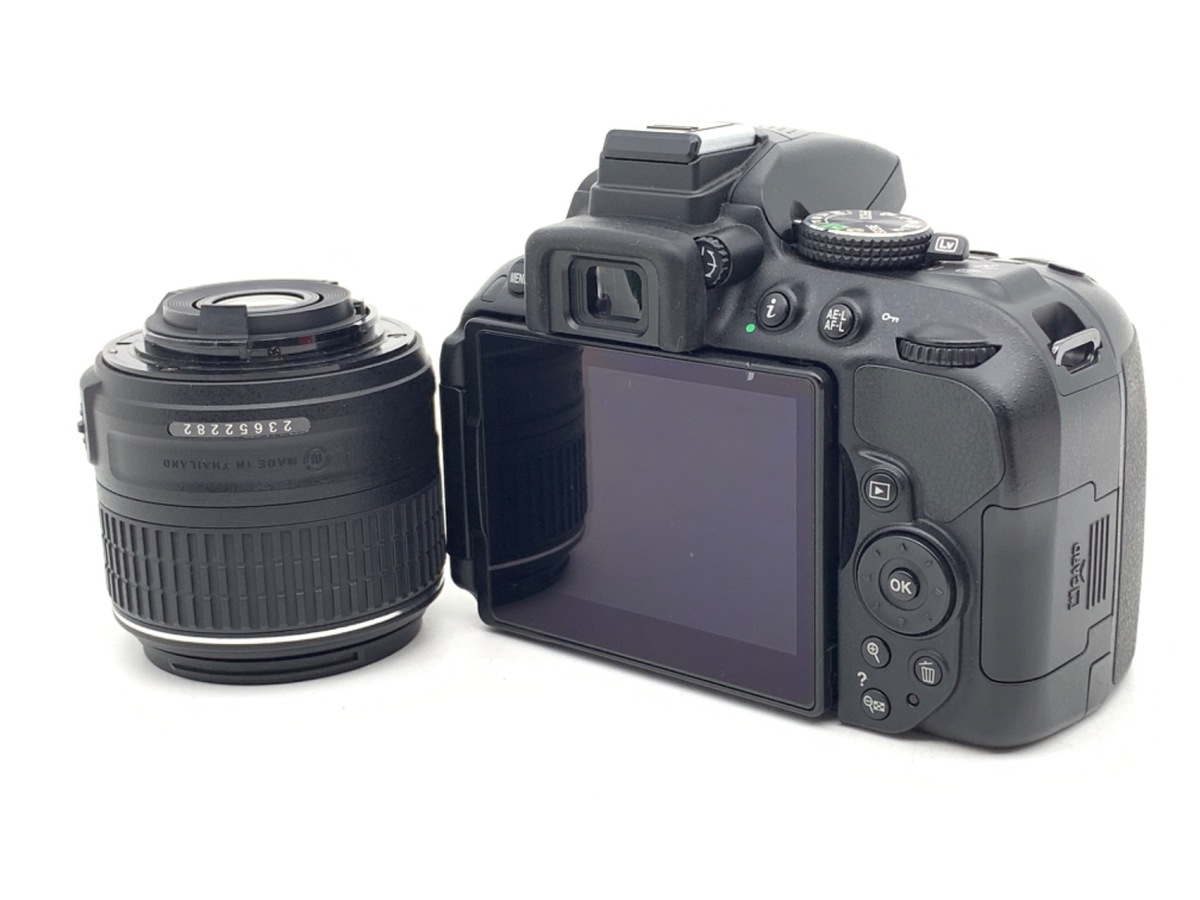 D5300 18-55 VR II ��� ��ׯ��y2416����f�z