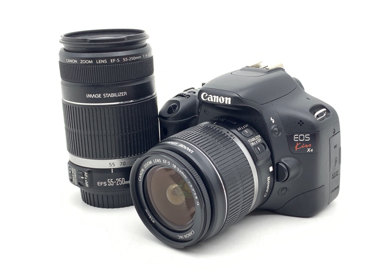 EOS Kiss X4 W�ްѷ�āy1800����f�z