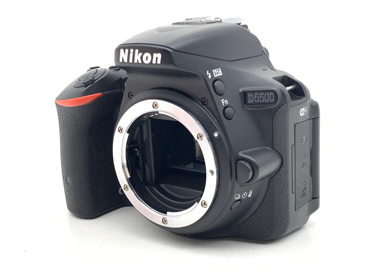 D5500 ���ި ��ׯ��y2416����f�z