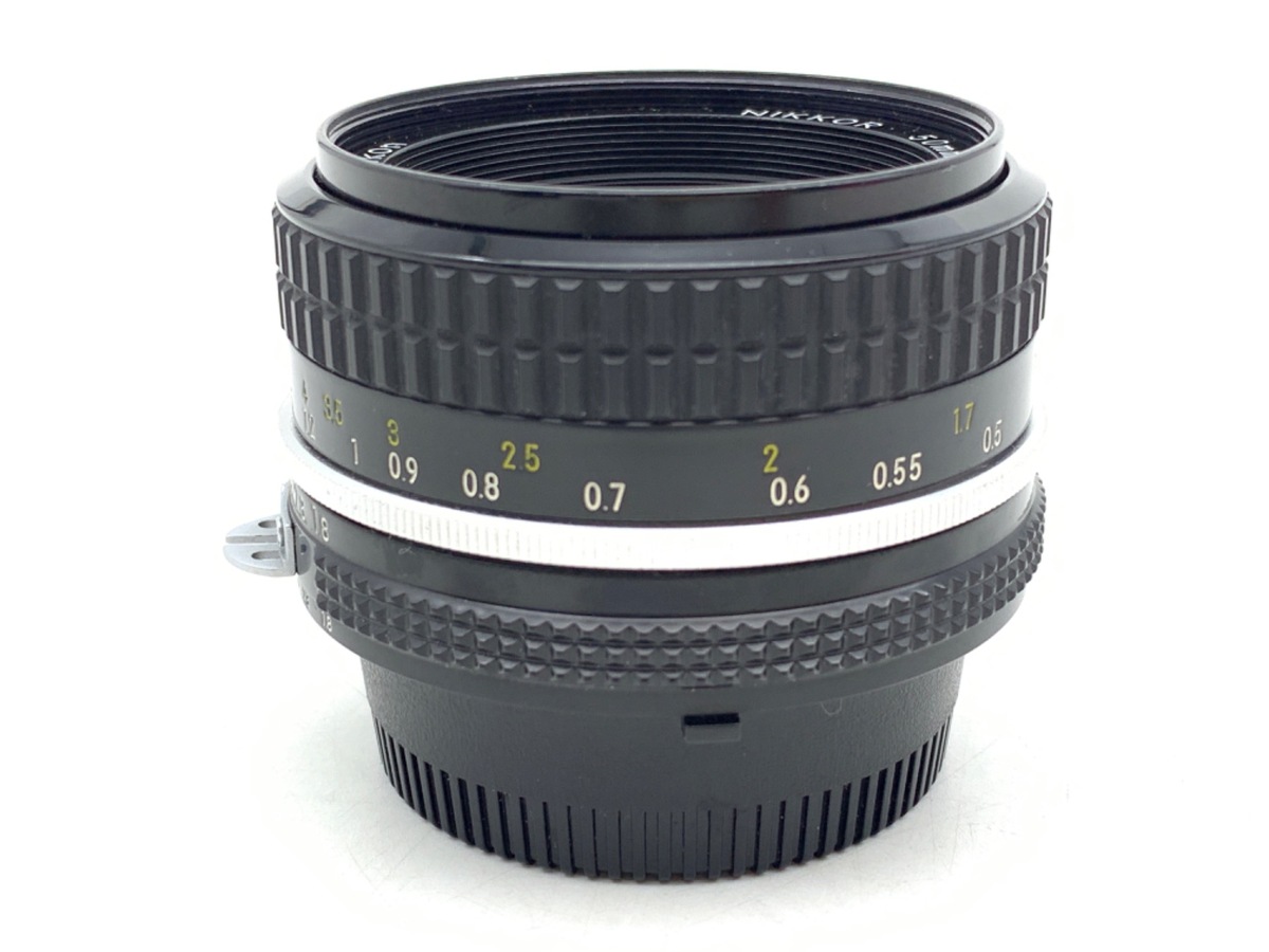 Ai 50/1.8