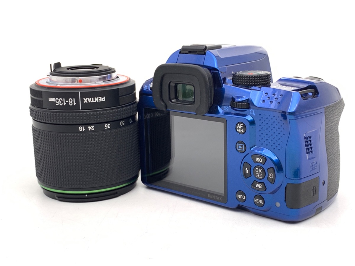 K-30 18-135 WR ��� �ؽ����ٰ�y1628����f�z