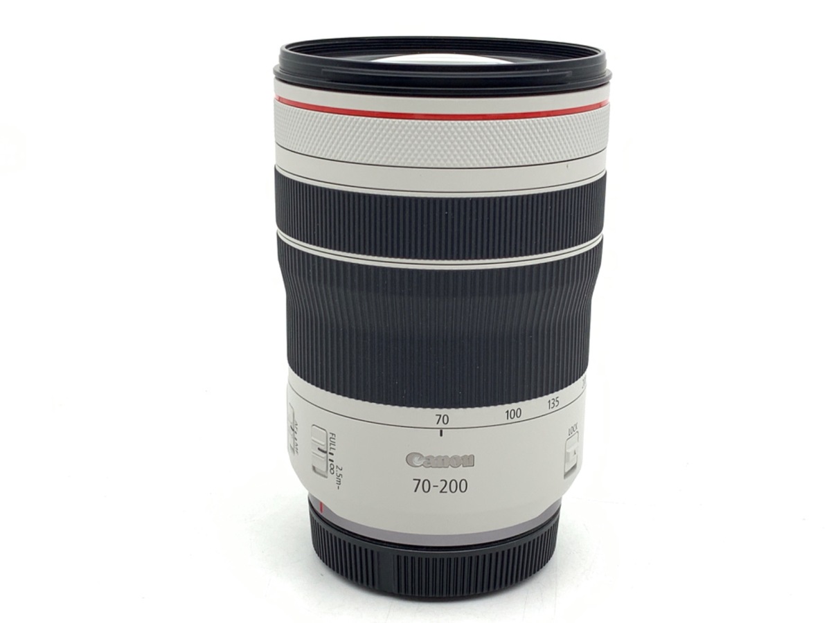 RF 70-200/4 L IS USM